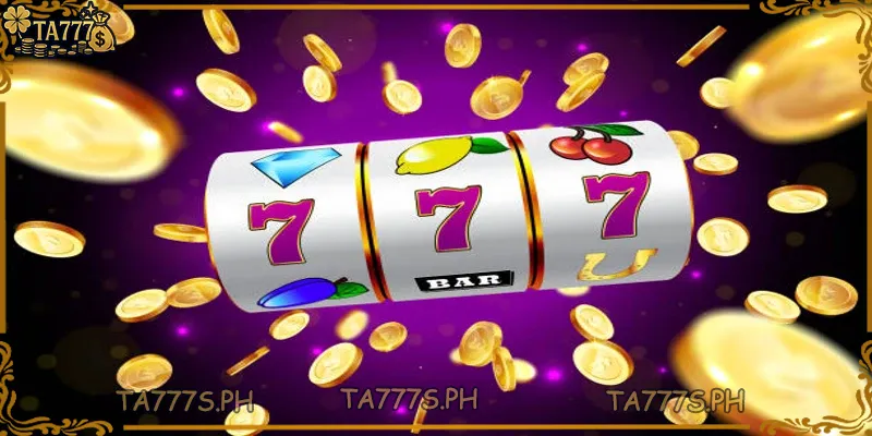play-poker-online-Leveraging 