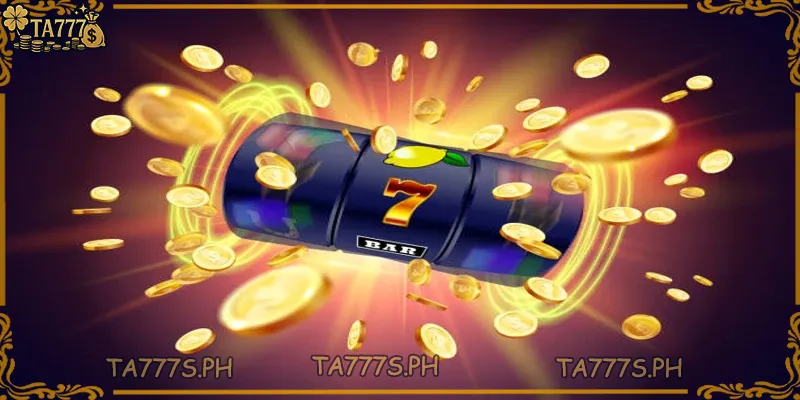 play-poker-online-Legal 