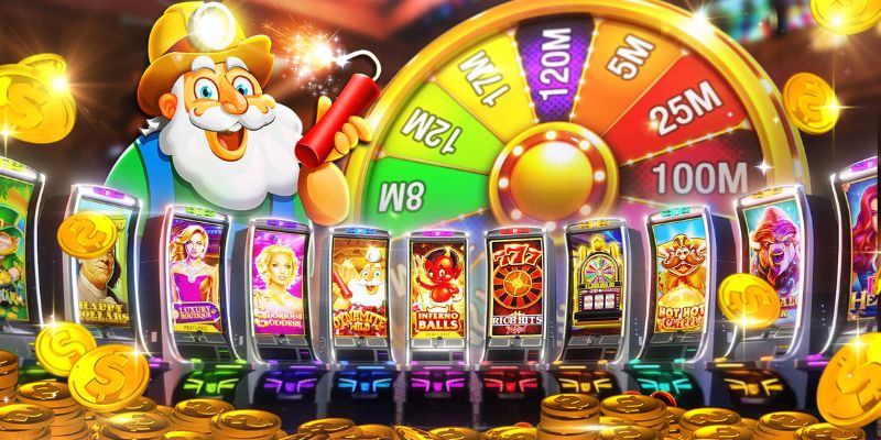 expert-casino-tactics