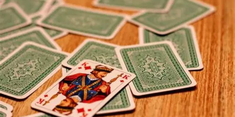 expert-casino-tactics-Understanding