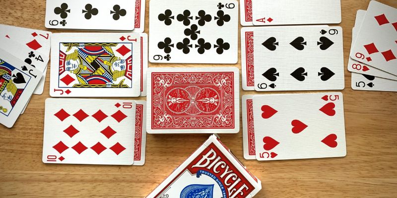 expert-casino-tactics-Why