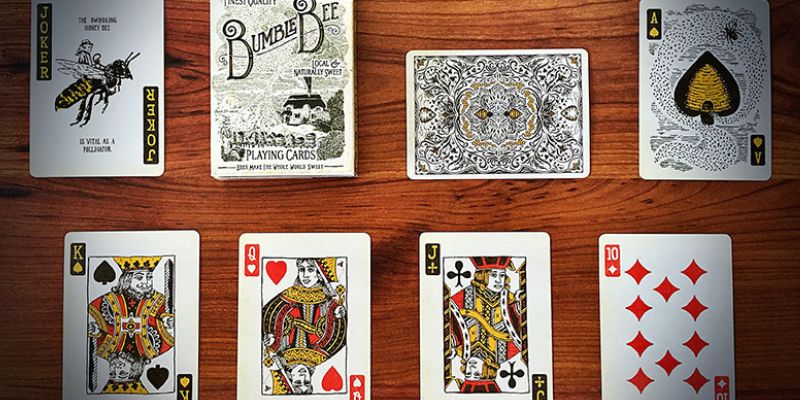 expert-casino-tactics-Expert